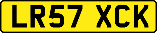LR57XCK