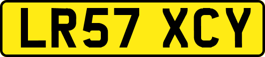 LR57XCY