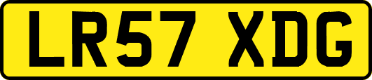 LR57XDG