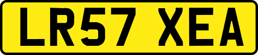 LR57XEA