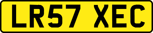 LR57XEC