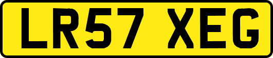 LR57XEG