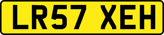 LR57XEH