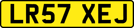 LR57XEJ