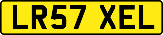 LR57XEL