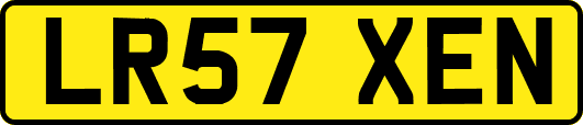 LR57XEN