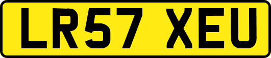 LR57XEU