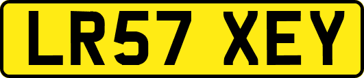 LR57XEY