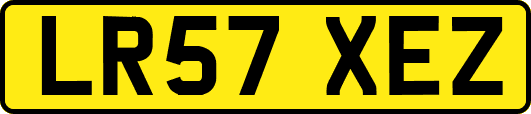 LR57XEZ