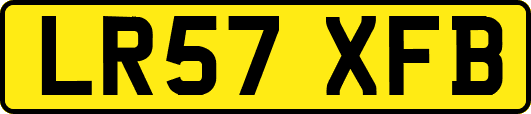 LR57XFB