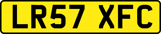 LR57XFC