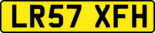 LR57XFH