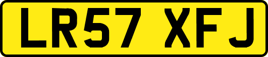 LR57XFJ