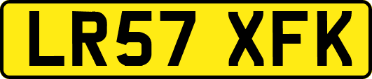 LR57XFK