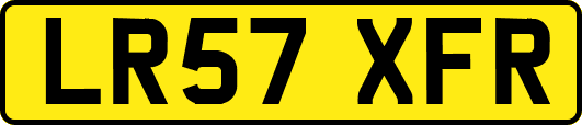 LR57XFR