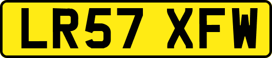LR57XFW