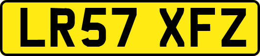 LR57XFZ