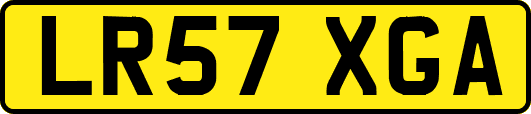 LR57XGA