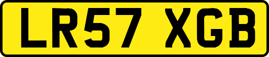 LR57XGB