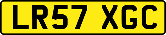 LR57XGC