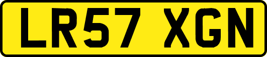 LR57XGN