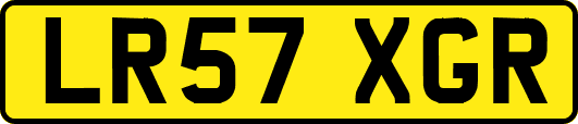 LR57XGR