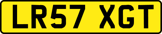 LR57XGT