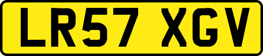 LR57XGV