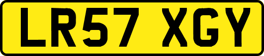 LR57XGY