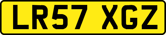 LR57XGZ