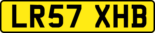 LR57XHB