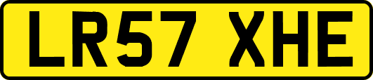 LR57XHE