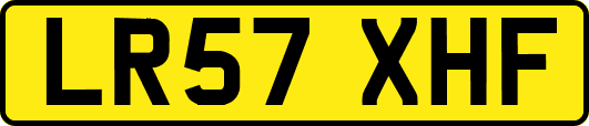 LR57XHF