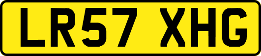 LR57XHG