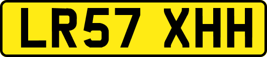LR57XHH