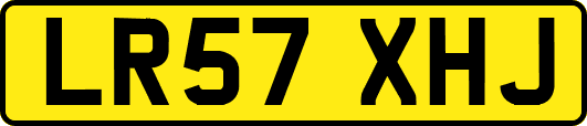 LR57XHJ