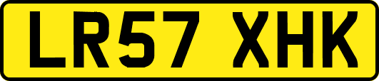 LR57XHK