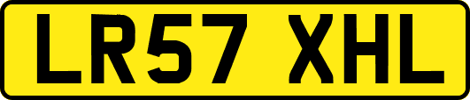 LR57XHL