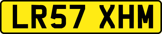 LR57XHM