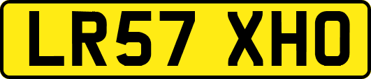 LR57XHO