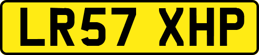 LR57XHP