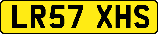 LR57XHS