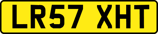 LR57XHT