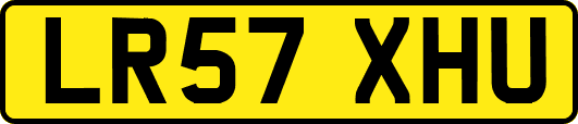 LR57XHU