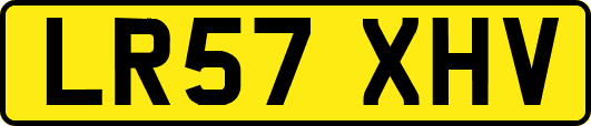 LR57XHV