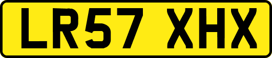 LR57XHX