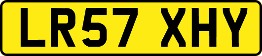 LR57XHY