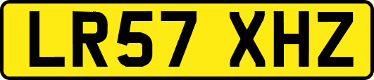 LR57XHZ