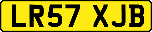 LR57XJB