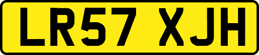 LR57XJH